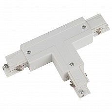 Соединитель uniel ubx 9750