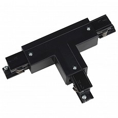 Соединитель uniel ubx 9751