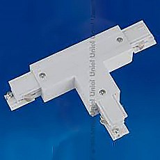 Соединитель uniel ubx 9755