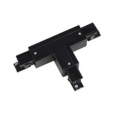 Соединитель uniel ubx 9760