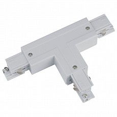 Соединитель uniel ubx 9761