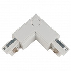 Соединитель uniel ubx 9765