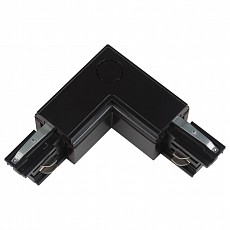 Соединитель uniel ubx 9766