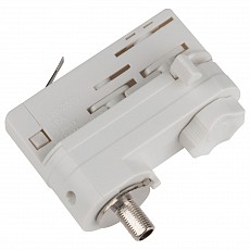 Соединитель uniel ubx 9787