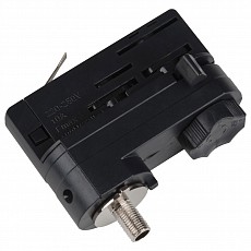 Соединитель uniel ubx 9788