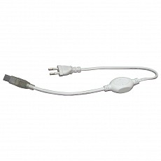 Соединитель лент гибкий uniel ucx-sk2 10830