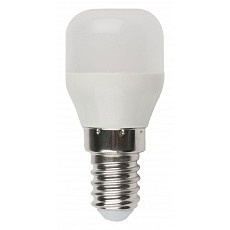 Лампа светодиодная uniel led-y27 e14 3Вт k ul-00000178