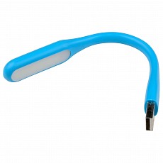 Подсветка с usb-разъемом uniel stan...