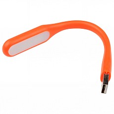 Подсветка с usb-разъемом uniel standart ul-00000252