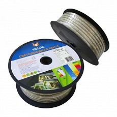 Лента светодиодная uniel uls-2835-60led ul-00000858