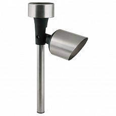 Наземный низкий светильник uniel usl-c-690 ul-00001686