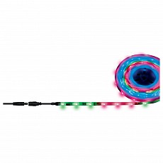 Лента светодиодная uniel uls-f20-5050-30led ul-00001860