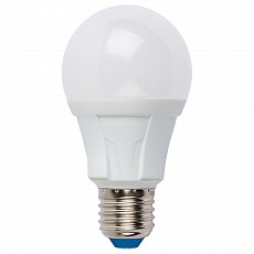 Лампа светодиодная uniel fr plp01wh...