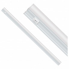 Накладной светильник uniel uli-p1 ul-00002258