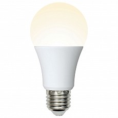 Лампа светодиодная uniel mb plm11wh...