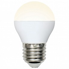 Лампа светодиодная uniel mb plm11wh...