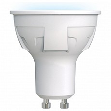Лампа светодиодная uniel fr plp01wh...