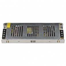 Блок питания uniel uet-vas-200a20 ul-00002432