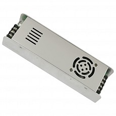 Блок питания uniel uet-vas-360b20 ul-00002435