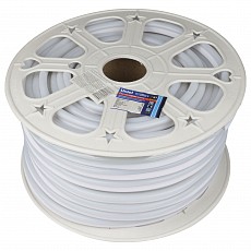 Лента светодиодная uniel uls-n21-2835-120led ul-00002926