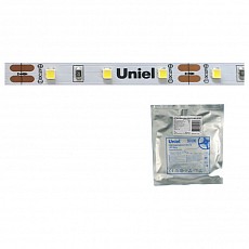 Лента светодиодная uniel  ul-00002969