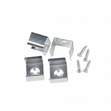 Лента светодиодная uniel uls-2835-60led-m-8mm-ip20-dc24v-6w-m-5m-w ul-00002970