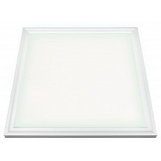 Светильник для потолка Армстронг uniel ulp-3030 ul-00003089