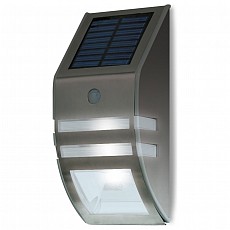 Накладной светильник uniel usl-f-164-mt170 ul-00003135