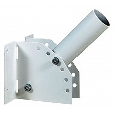 Основание uniel ufv-c02 ul-00003574