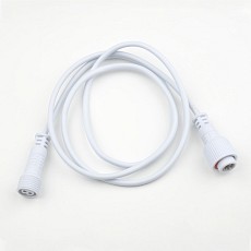 Сетевой провод с выключателем uniel ucx-pp2 ul-00003855