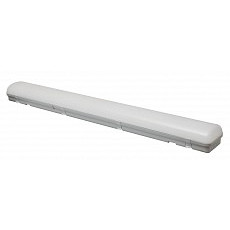 Накладной светильник uniel uly-k70 ul-00004256