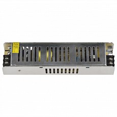 Блок питания uniel uet-vas-150a20 ul-00004330
