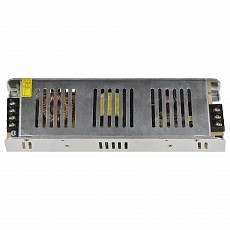 Блок питания uniel uet-vas-250a20 ul-00004331