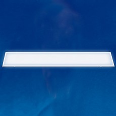 Светильник для потолка Армстронг uniel medical white ul-00004487