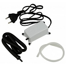 Сетевой провод с выключателем uniel udn-p44 ul-00004490