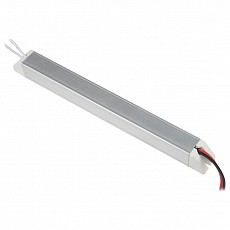 Блок питания uniel uet-vat-024a20 ul-00004843