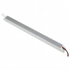 Блок питания uniel uet-vat-036a20 ul-00004844