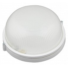 Накладной светильник uniel ulw-k21b ul-00005235