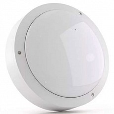 Накладной светильник uniel uwl-k13a ul-00005452
