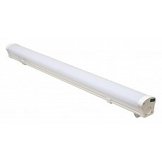 Накладной светильник uniel ulo-k20b ul-00006447