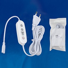 Провод электрический с выключателем uniel ust-e32 ul-00006492