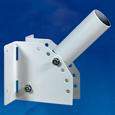 Основание uniel ufv-c01 ul-00006931