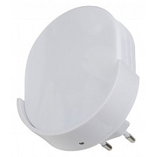 Ночник uniel dtl-316 ul-00007054