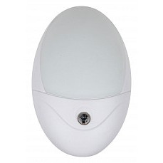 Ночник uniel dtl-317 ul-00007055