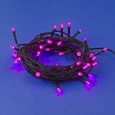 Гирлянда Нить uniel uld-s0500 ul-00...