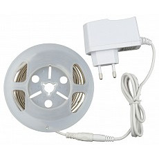 Комплект с лентой светодиодной для растений uniel uls-p71 ul-00007572