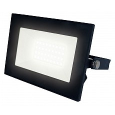 Настенный прожектор uniel ulf-f21 ul-00007732