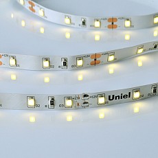 Лента светодиодная uniel uls-m11 profi ul-00007997