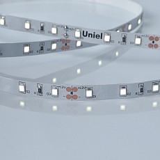 Лента светодиодная uniel uls-m11 pr...