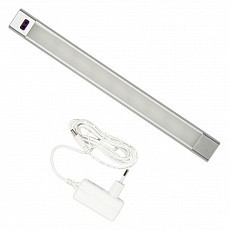 Накладной светильник uniel uli-f46 ul-00008282